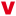 0079.ru favicon