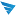 007bilet.ru favicon