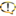 007girls.ru favicon