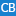 007okno.ru favicon
