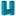 007spb.ru favicon