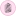 007style.ru favicon