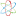 008-area.ru favicon