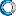 00rf.ru favicon