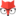 00web.ru favicon