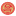 01воа.рф favicon