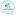01эко.рф favicon