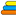 01-36.ru favicon