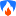 01-kras.ru favicon