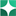 01-star.ru favicon