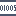 01005.ru favicon