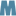 0135.ru favicon