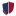 01exp.ru favicon