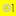 01lombard.kz favicon