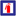 01mos.ru favicon