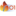 01ognezashita.ru favicon