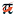 01pr.ru favicon