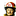 01profire.ru favicon