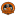01remont-spb.ru favicon