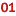 01travel.ru favicon