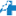 01vet.ru favicon