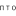 02205pto.ru favicon