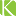023-kuhni-katrin.ru favicon