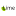 023-kuhni-lime.ru favicon