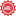 02agro.ru favicon