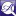 02expert.ru favicon