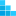 02geo.ru favicon