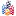 02market.ru favicon