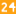 02okna.ru favicon