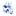 02sibond.ru favicon
