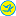 02sip.ru favicon