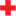 03-ektb.ru favicon