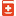 03book.ru favicon