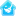 03chistota.ru favicon