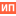 03ip.ru favicon
