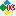 03medhelp.ru favicon