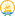 03ufa.ru favicon