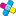 03xprint.ru favicon