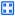 03zen.ru favicon