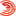 04nku.ru favicon