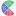 05тур.рф favicon