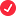 05-is-mis.ru favicon