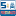 0505.рф favicon