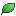 052mm.ru favicon