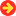 056remont.ru favicon