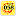 058.рф favicon